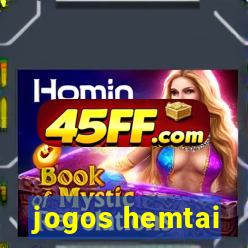 jogos hemtai